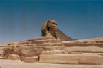 Sphinx (full)