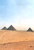 Pyramid vista (landscape)